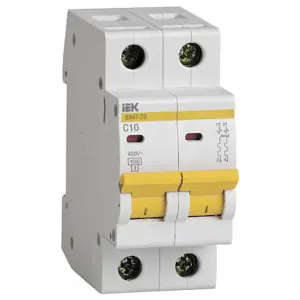 элмакс, электротехника, кабель, светотехника, elmax.pro