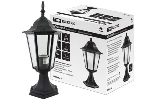 элмакс, электротехника, кабель, светотехника, elmax.pro