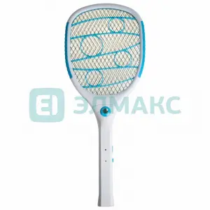 элмакс, электротехника, кабель, светотехника, elmax.pro