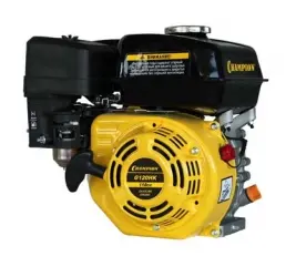 ЭЛМАКС - Двигатель 4лс 118см3 диам. 19мм шпонка 13,4кг элмакс, электротехника, кабель, светотехника, elmax.pro