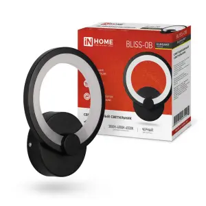 элмакс, электротехника, кабель, светотехника, elmax.pro