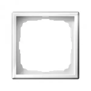 элмакс, электротехника, кабель, светотехника, elmax.pro