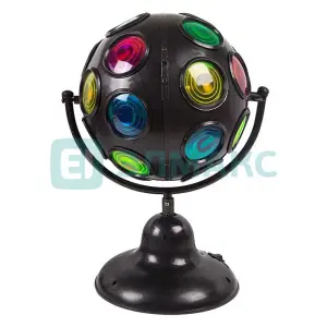 элмакс, электротехника, кабель, светотехника, elmax.pro