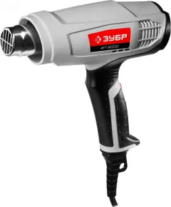 элмакс, электротехника, кабель, светотехника, elmax.pro