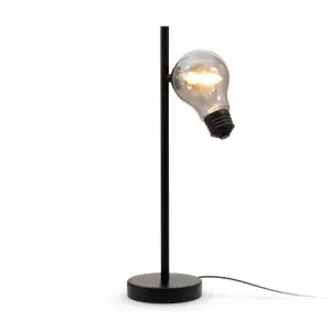 элмакс, электротехника, кабель, светотехника, elmax.pro