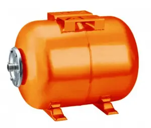 элмакс, электротехника, кабель, светотехника, elmax.pro