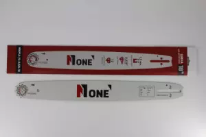 элмакс, электротехника, кабель, светотехника, elmax.pro