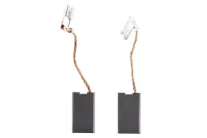 элмакс, электротехника, кабель, светотехника, elmax.pro