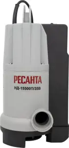 элмакс, электротехника, кабель, светотехника, elmax.pro