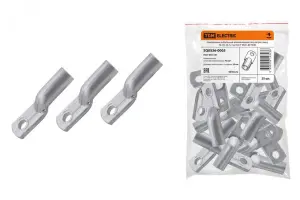 элмакс, электротехника, кабель, светотехника, elmax.pro