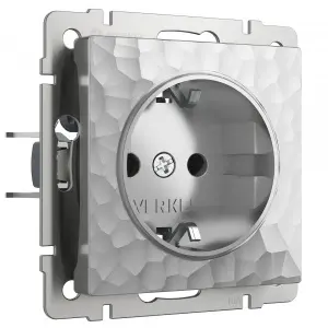 элмакс, электротехника, кабель, светотехника, elmax.pro