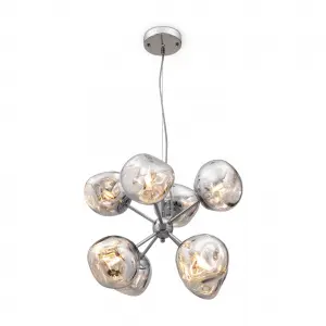 элмакс, электротехника, кабель, светотехника, elmax.pro