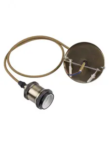 элмакс, электротехника, кабель, светотехника, elmax.pro