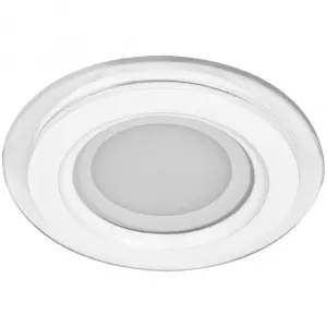 элмакс, электротехника, кабель, светотехника, elmax.pro