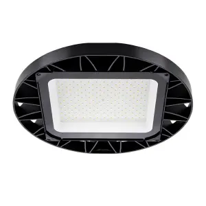 элмакс, электротехника, кабель, светотехника, elmax.pro