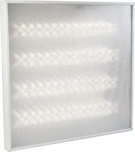 элмакс, электротехника, кабель, светотехника, elmax.pro