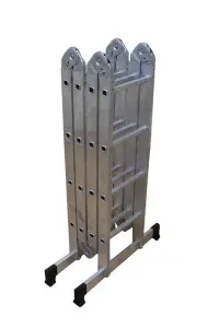 элмакс, электротехника, кабель, светотехника, elmax.pro