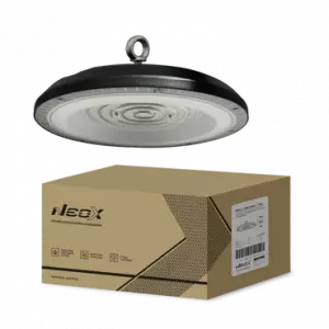 элмакс, электротехника, кабель, светотехника, elmax.pro