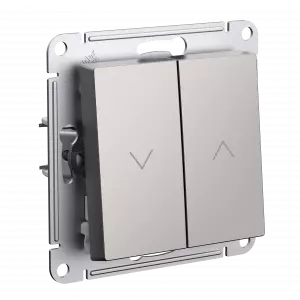 элмакс, электротехника, кабель, светотехника, elmax.pro