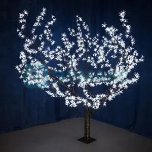 элмакс, электротехника, кабель, светотехника, elmax.pro