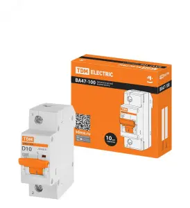 элмакс, электротехника, кабель, светотехника, elmax.pro