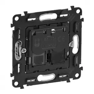 элмакс, электротехника, кабель, светотехника, elmax.pro