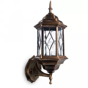 элмакс, электротехника, кабель, светотехника, elmax.pro