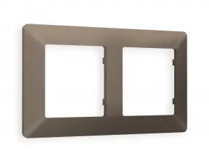 элмакс, электротехника, кабель, светотехника, elmax.pro