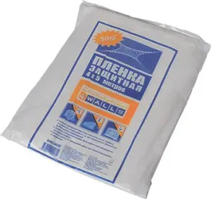 элмакс, электротехника, кабель, светотехника, elmax.pro