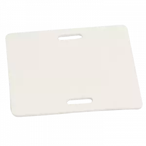 элмакс, электротехника, кабель, светотехника, elmax.pro