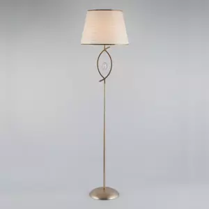 элмакс, электротехника, кабель, светотехника, elmax.pro