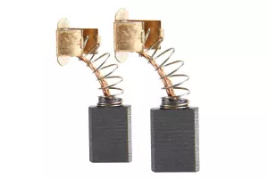 элмакс, электротехника, кабель, светотехника, elmax.pro