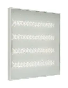 элмакс, электротехника, кабель, светотехника, elmax.pro