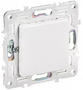 элмакс, электротехника, кабель, светотехника, elmax.pro