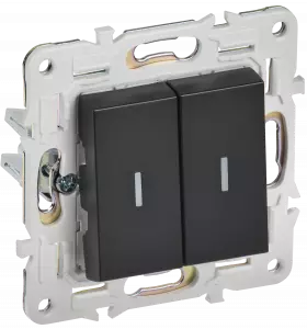 элмакс, электротехника, кабель, светотехника, elmax.pro