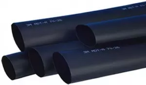 элмакс, электротехника, кабель, светотехника, elmax.pro