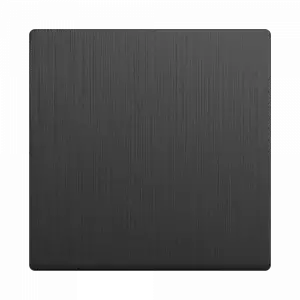 элмакс, электротехника, кабель, светотехника, elmax.pro