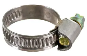 элмакс, электротехника, кабель, светотехника, elmax.pro