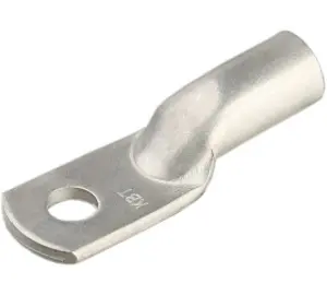 элмакс, электротехника, кабель, светотехника, elmax.pro