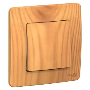 элмакс, электротехника, кабель, светотехника, elmax.pro