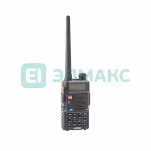 элмакс, электротехника, кабель, светотехника, elmax.pro