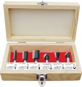 элмакс, электротехника, кабель, светотехника, elmax.pro