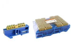 элмакс, электротехника, кабель, светотехника, elmax.pro