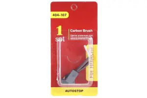 элмакс, электротехника, кабель, светотехника, elmax.pro