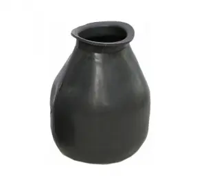 ЭЛМАКС - Резиновая мембрана для гидроаккумулятора ГА-50 элмакс, электротехника, кабель, светотехника, elmax.pro