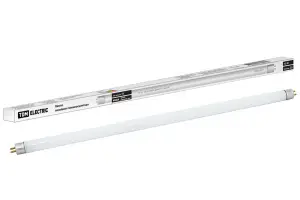 элмакс, электротехника, кабель, светотехника, elmax.pro