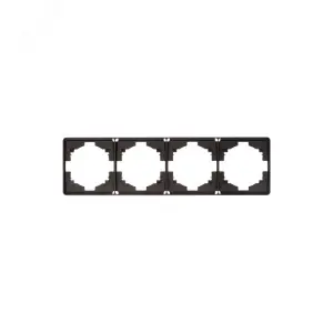 элмакс, электротехника, кабель, светотехника, elmax.pro