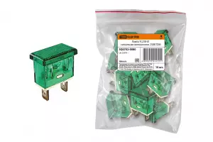 элмакс, электротехника, кабель, светотехника, elmax.pro