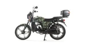 элмакс, электротехника, кабель, светотехника, elmax.pro