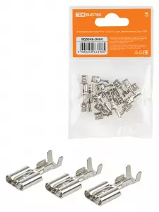 элмакс, электротехника, кабель, светотехника, elmax.pro